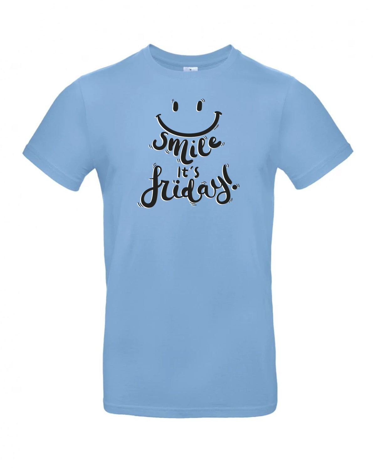 bundle-src:https://cdn.shopify.com/s/files/1/0946/1078/4639/files/TU03T_P_BC_410_01.jpg?v=1772523893