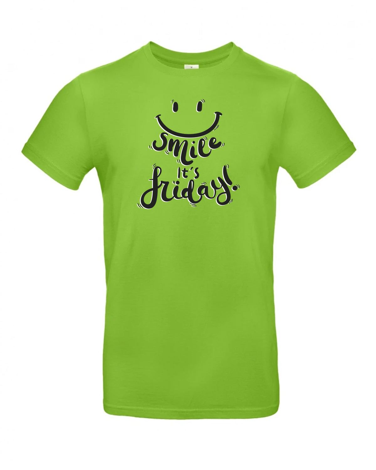 bundle-src:https://cdn.shopify.com/s/files/1/0946/1078/4639/files/TU03T_P_BC_511_01.jpg?v=1772523893