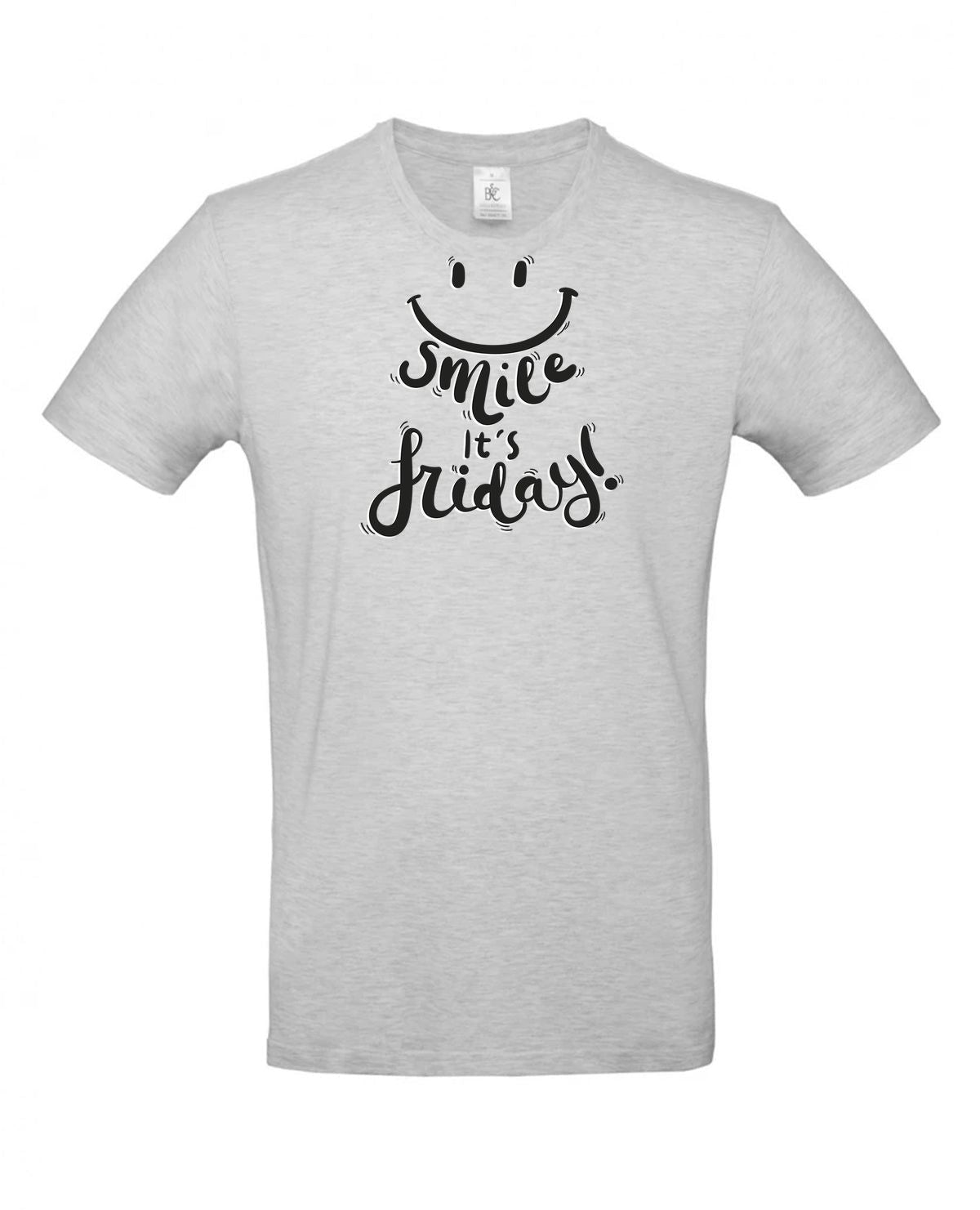 bundle-src:https://cdn.shopify.com/s/files/1/0946/1078/4639/files/TU03T_P_BC_600_01.jpg?v=1772523893