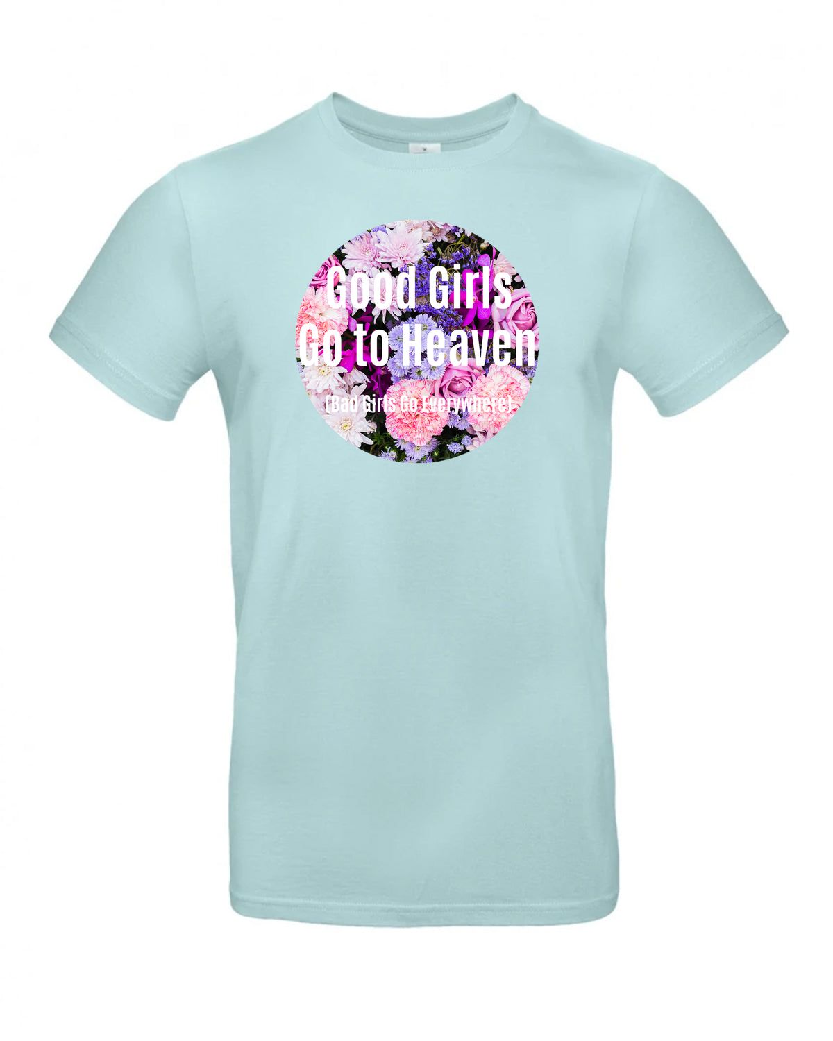 bundle-src:https://cdn.shopify.com/s/files/1/0946/1078/4639/files/TU03T_P_BC_509_01.jpg?v=1772523893