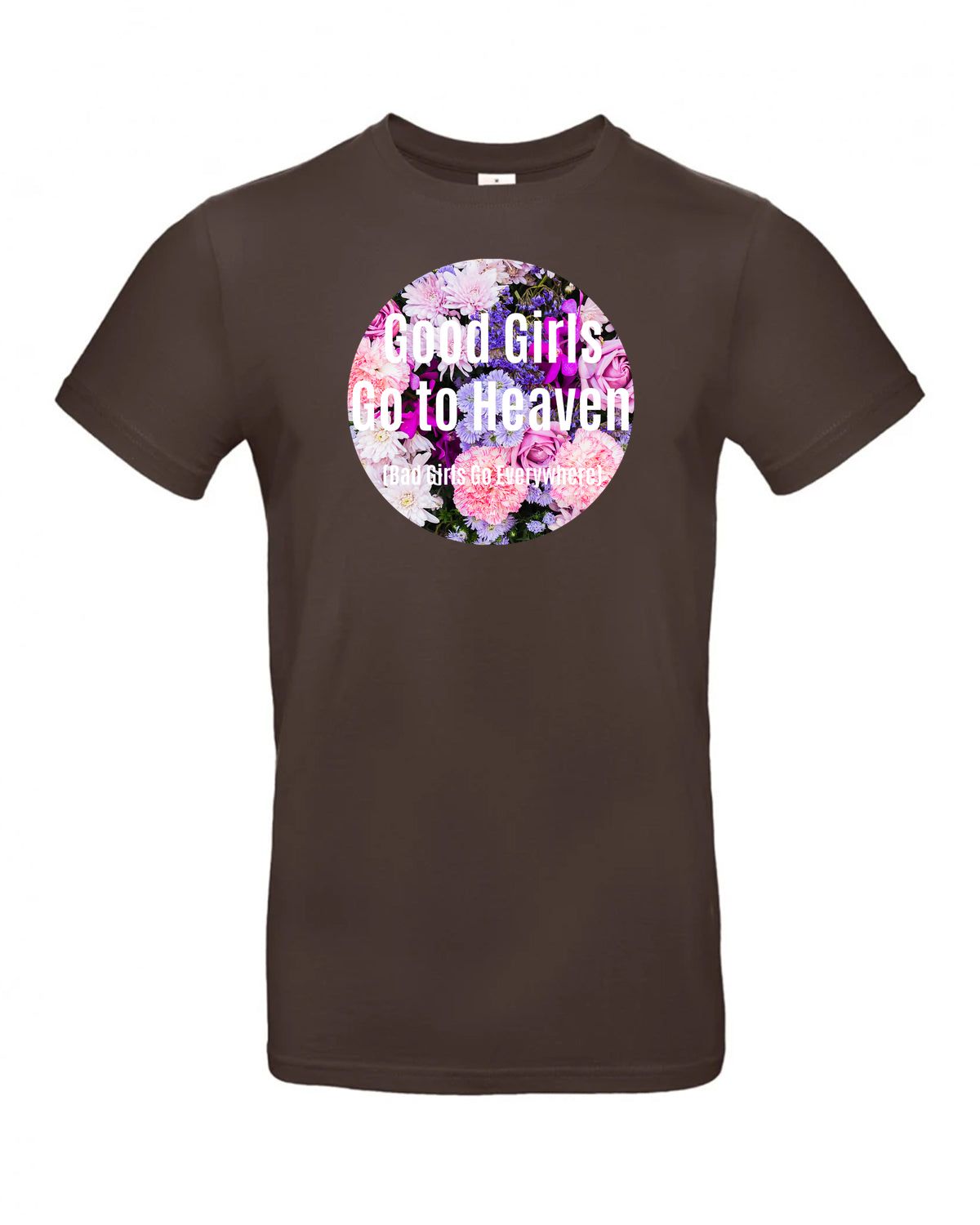 bundle-src:https://cdn.shopify.com/s/files/1/0946/1078/4639/files/TU03T_P_BC_145_01.jpg?v=1772523893