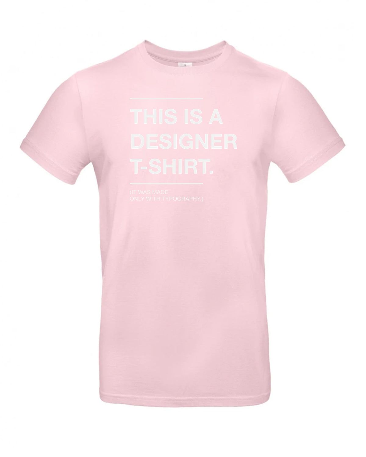 bundle-src:https://cdn.shopify.com/s/files/1/0946/1078/4639/files/TU03T_P_BC_303_01.jpg?v=1772523893