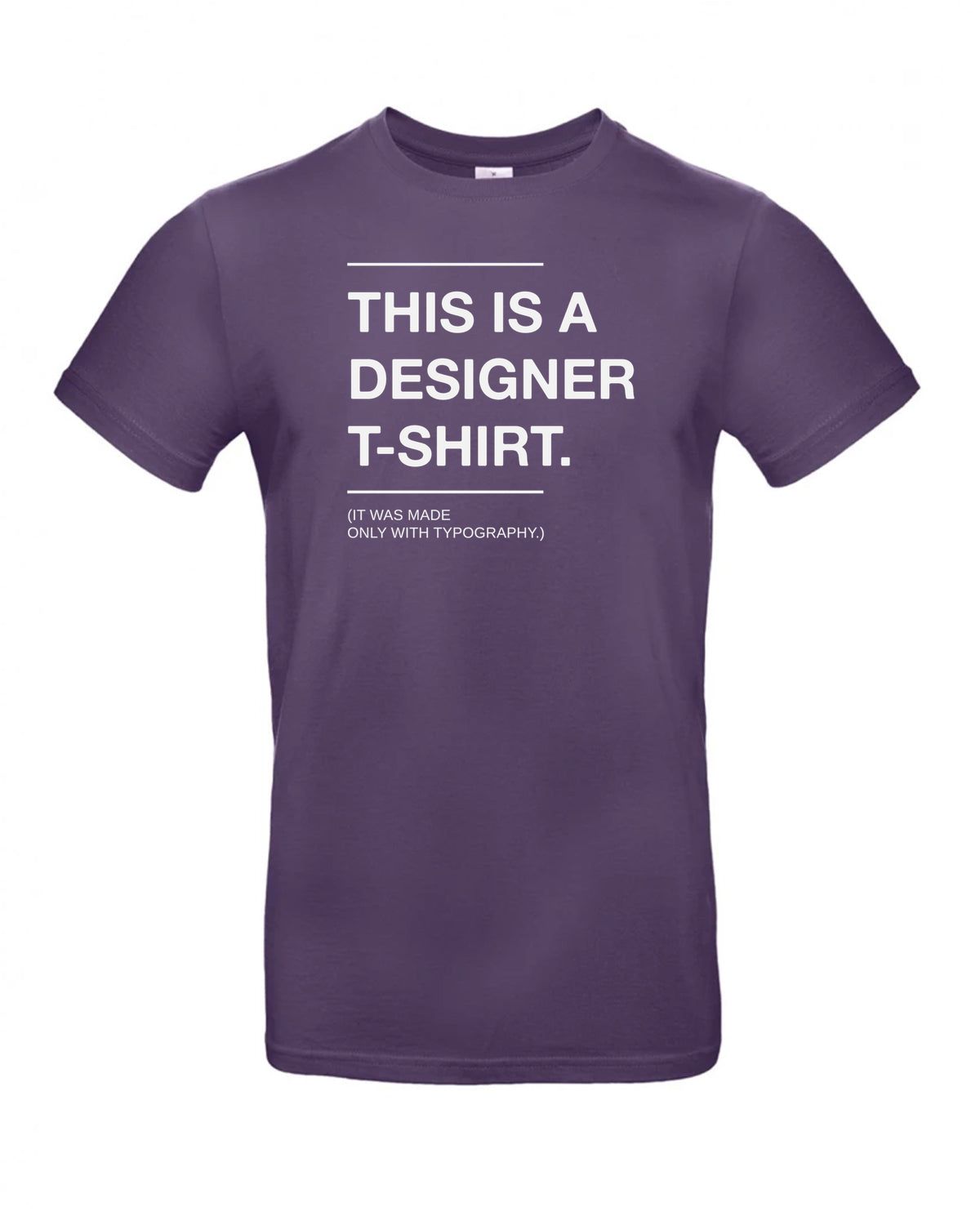 bundle-src:https://cdn.shopify.com/s/files/1/0946/1078/4639/files/TU03T_P_BC_351_01.jpg?v=1772523893