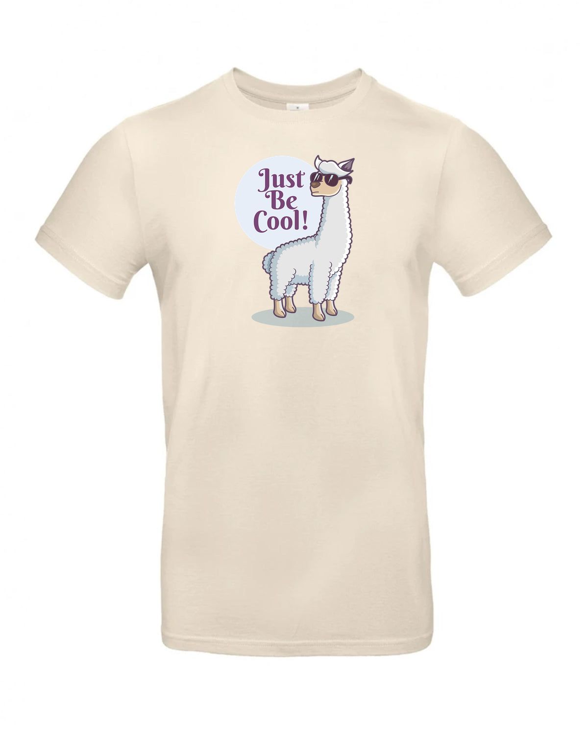 bundle-src:https://cdn.shopify.com/s/files/1/0946/1078/4639/files/TU03T_P_BC_100_01.jpg?v=1772523893