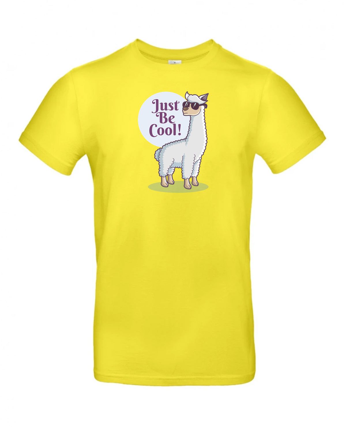 bundle-src:https://cdn.shopify.com/s/files/1/0946/1078/4639/files/TU03T_P_BC_201_01.jpg?v=1772523893