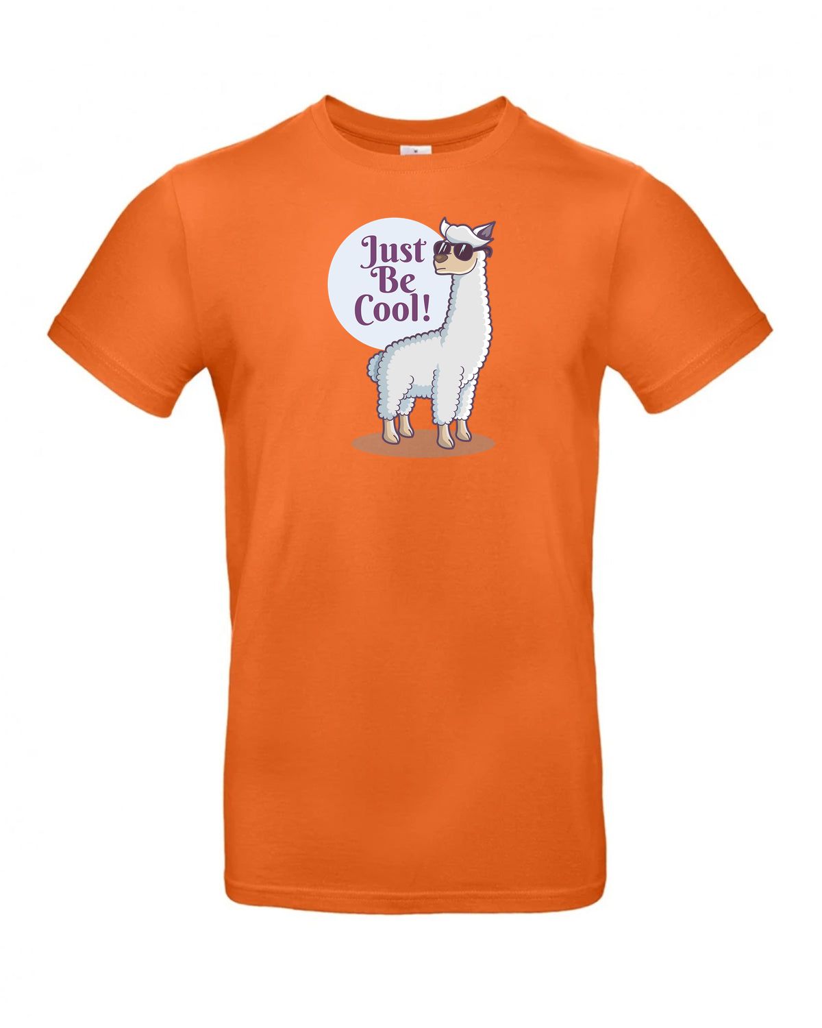 bundle-src:https://cdn.shopify.com/s/files/1/0946/1078/4639/files/TU03T_P_BC_231_01.jpg?v=1772523893