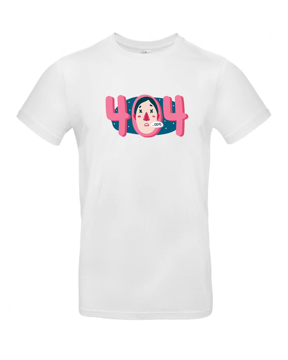 bundle-src:https://cdn.shopify.com/s/files/1/0946/1078/4639/files/TU03T_P_BC_001_01_8cece438-4de0-4445-8462-c31c5b158318_2048x2048.jpg?v=1772523893