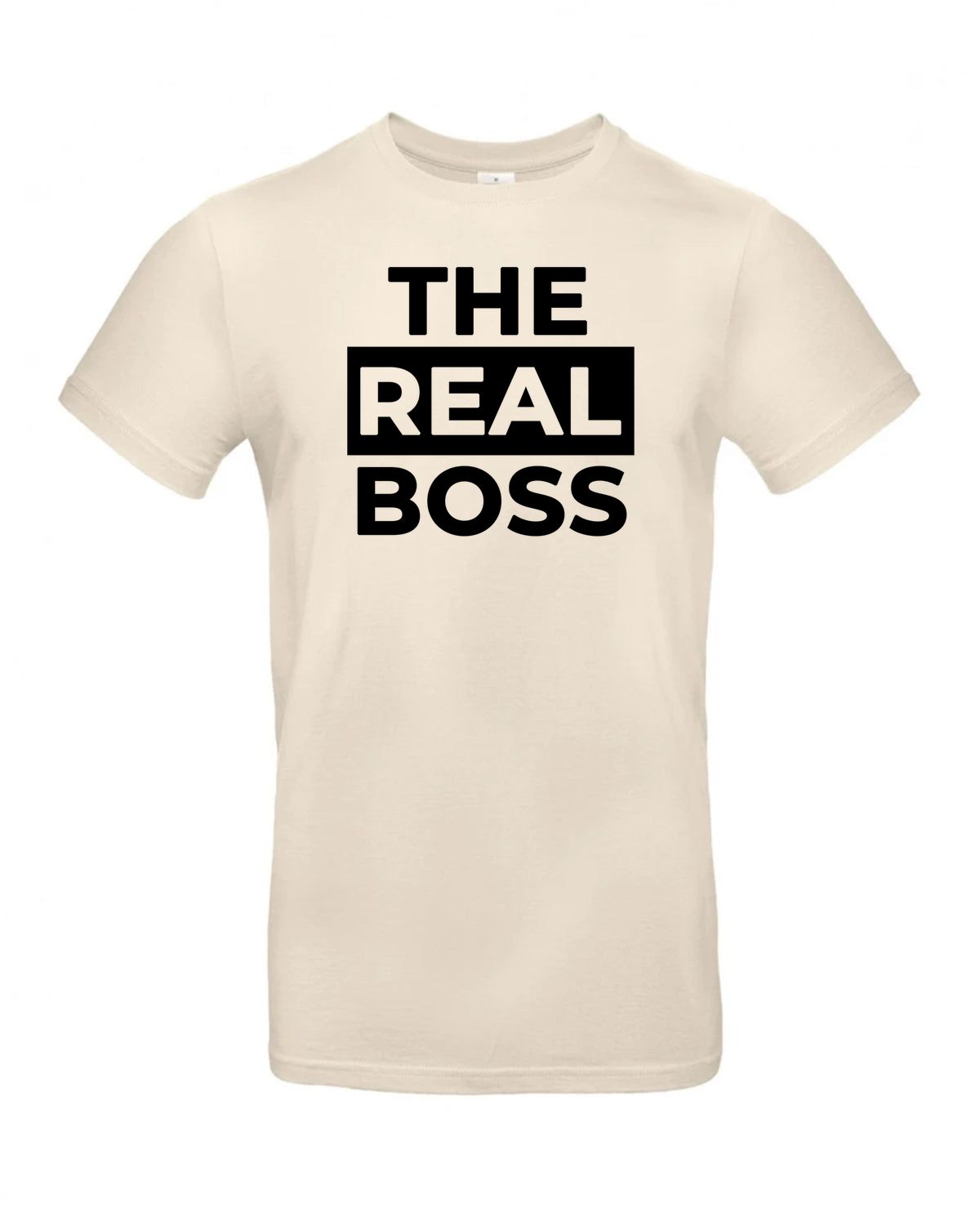 bundle-src:https://cdn.shopify.com/s/files/1/0946/1078/4639/files/TU03T_P_BC_100_01.jpg?v=1772523893