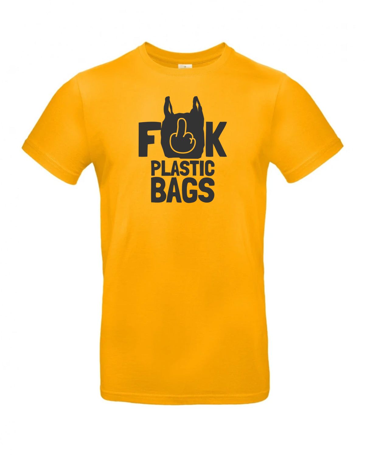 bundle-src:https://cdn.shopify.com/s/files/1/0946/1078/4639/files/TU03T_P_BC_220_01.jpg?v=1772523893