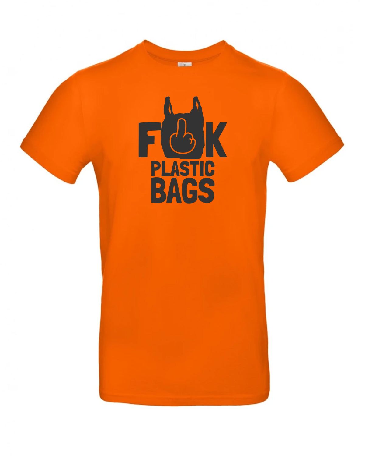 bundle-src:https://cdn.shopify.com/s/files/1/0946/1078/4639/files/TU03T_P_BC_235_01.jpg?v=1772523893