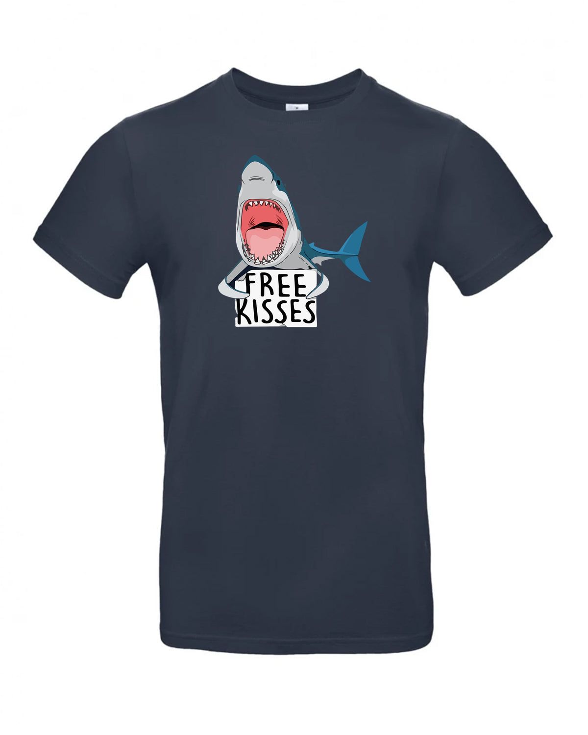 bundle-src:https://cdn.shopify.com/s/files/1/0946/1078/4639/files/TU03T_P_BC_003_01.jpg?v=1772523893