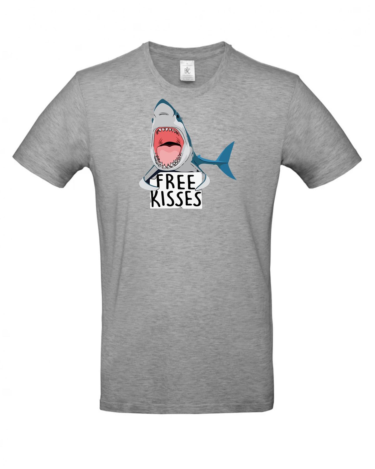 bundle-src:https://cdn.shopify.com/s/files/1/0946/1078/4639/files/TU03T_P_BC_620_01.jpg?v=1772523893