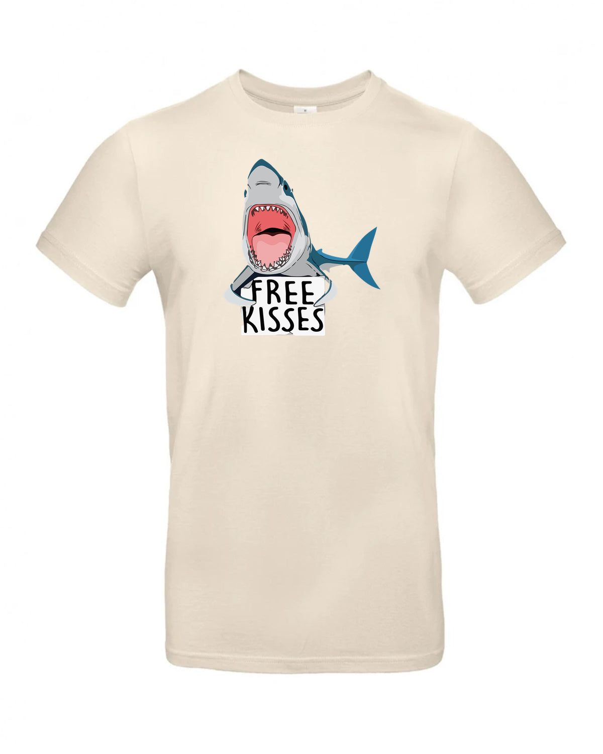 bundle-src:https://cdn.shopify.com/s/files/1/0946/1078/4639/files/TU03T_P_BC_100_01.jpg?v=1772523893