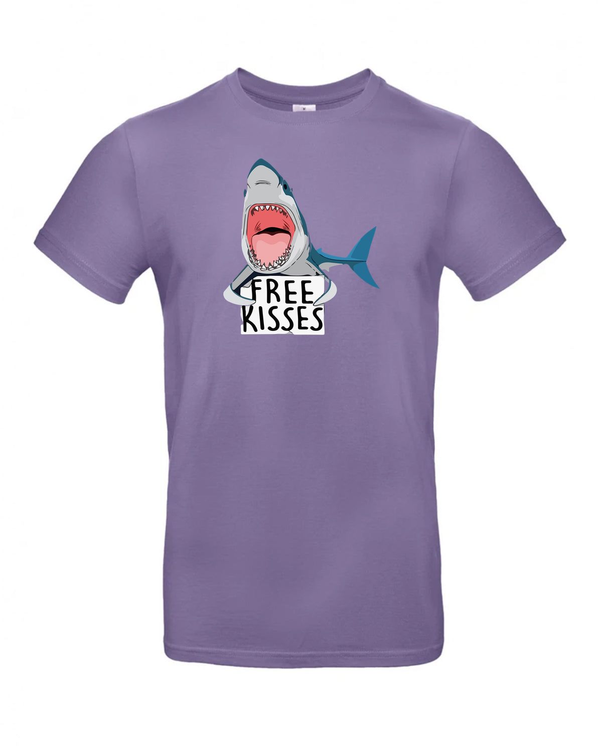 bundle-src:https://cdn.shopify.com/s/files/1/0946/1078/4639/files/TU03T_P_BC_341_01.jpg?v=1772523893