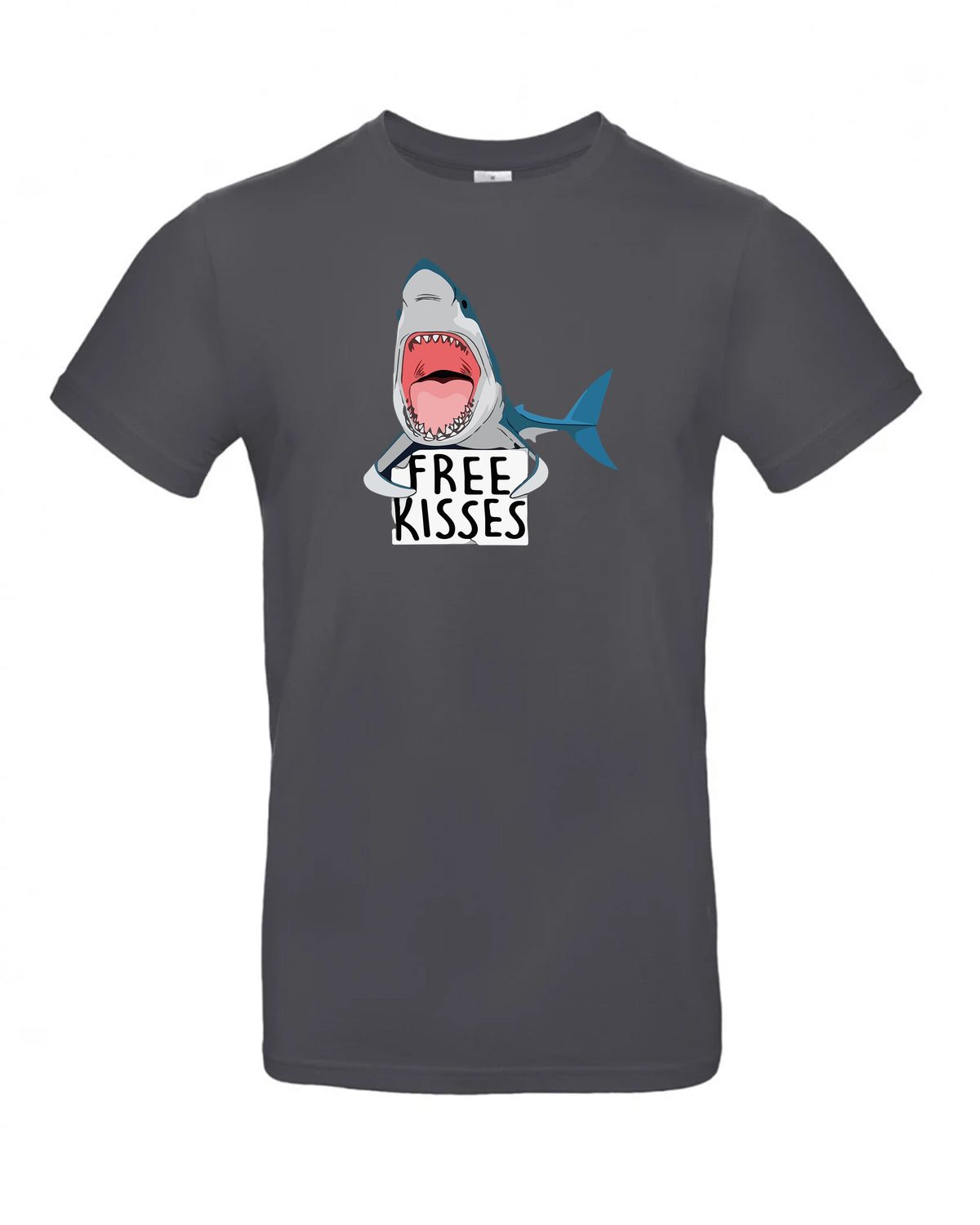 bundle-src:https://cdn.shopify.com/s/files/1/0946/1078/4639/files/TU03T_P_BC_670_01.jpg?v=1772523893