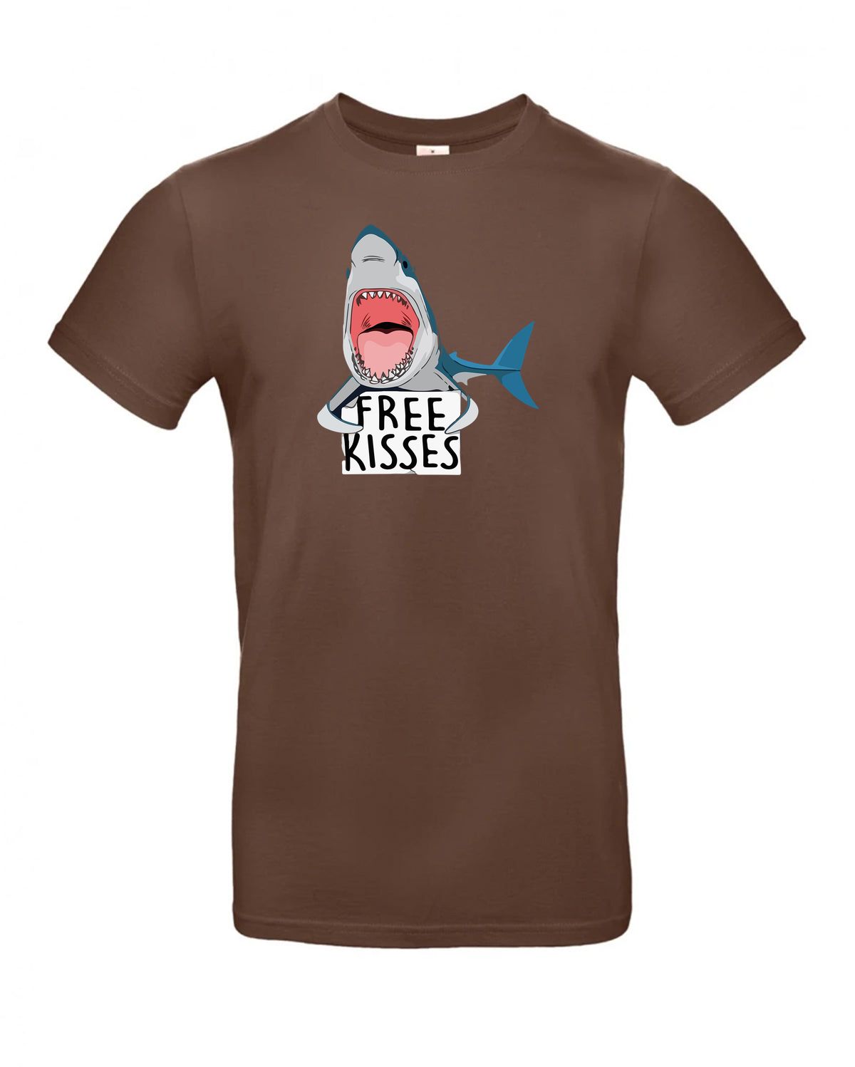 bundle-src:https://cdn.shopify.com/s/files/1/0946/1078/4639/files/TU03T_P_BC_140_01.jpg?v=1772523893