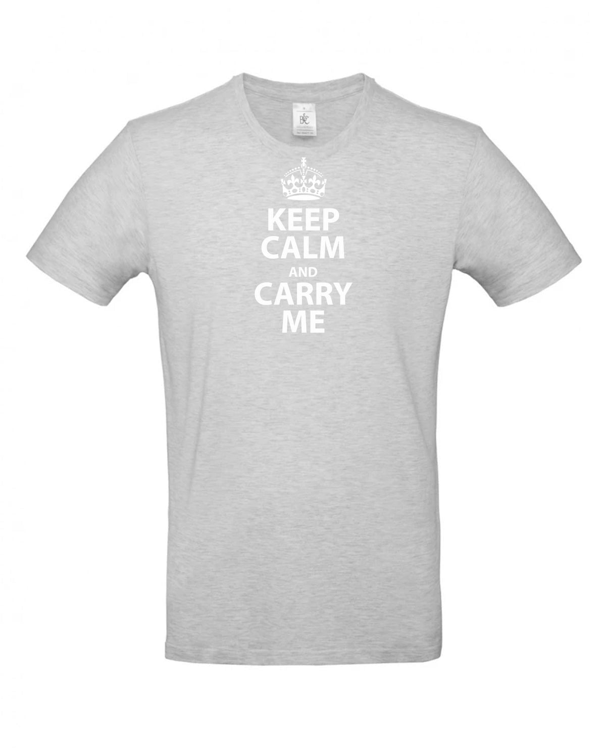 bundle-src:https://cdn.shopify.com/s/files/1/0946/1078/4639/files/TU03T_P_BC_600_01.jpg?v=1772523893