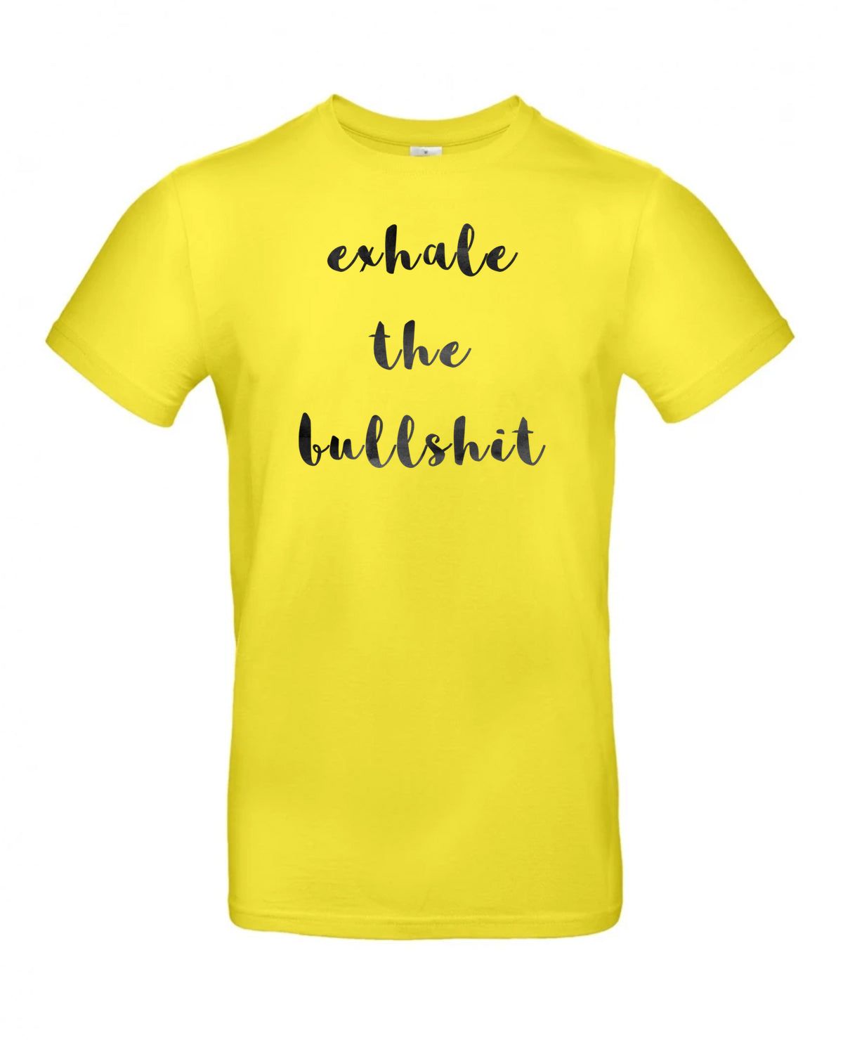 bundle-src:https://cdn.shopify.com/s/files/1/0946/1078/4639/files/TU03T_P_BC_201_01.jpg?v=1772523893