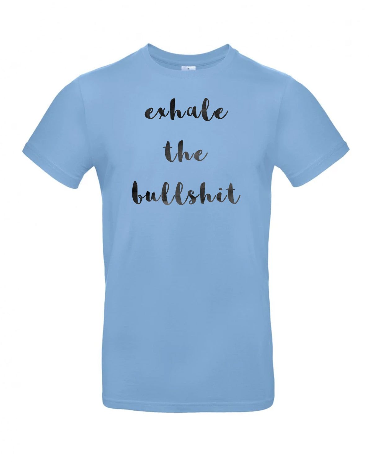 bundle-src:https://cdn.shopify.com/s/files/1/0946/1078/4639/files/TU03T_P_BC_410_01.jpg?v=1772523893