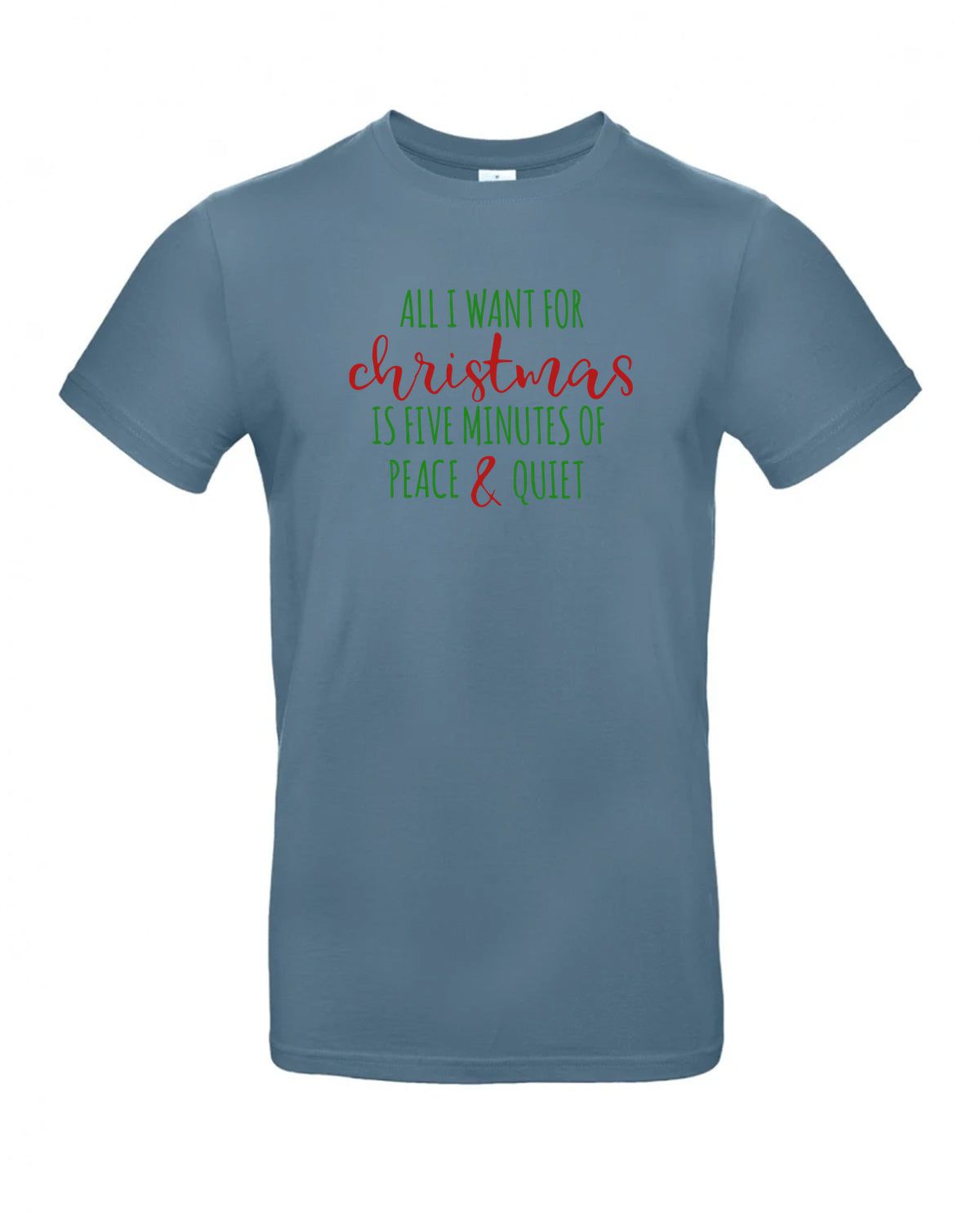 bundle-src:https://cdn.shopify.com/s/files/1/0946/1078/4639/files/TU03T_P_BC_460_01.jpg?v=1772523893