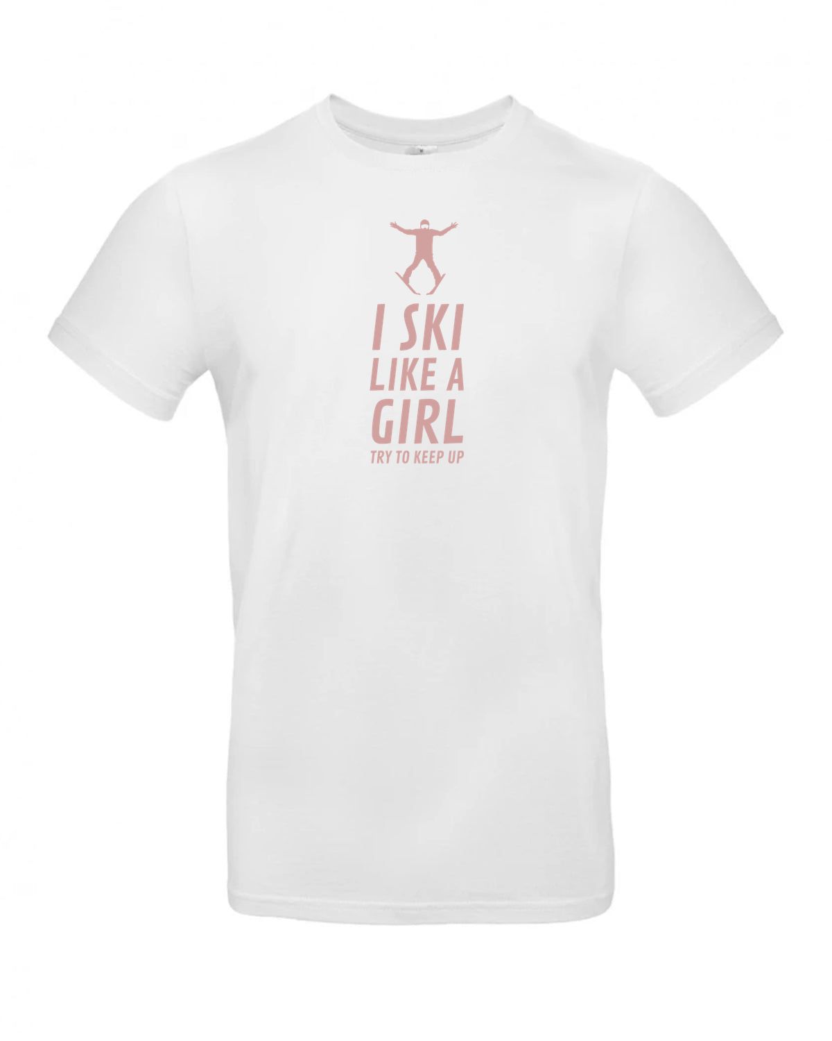 bundle-src:https://cdn.shopify.com/s/files/1/0946/1078/4639/files/TU03T_P_BC_001_01.jpg?v=1772523893