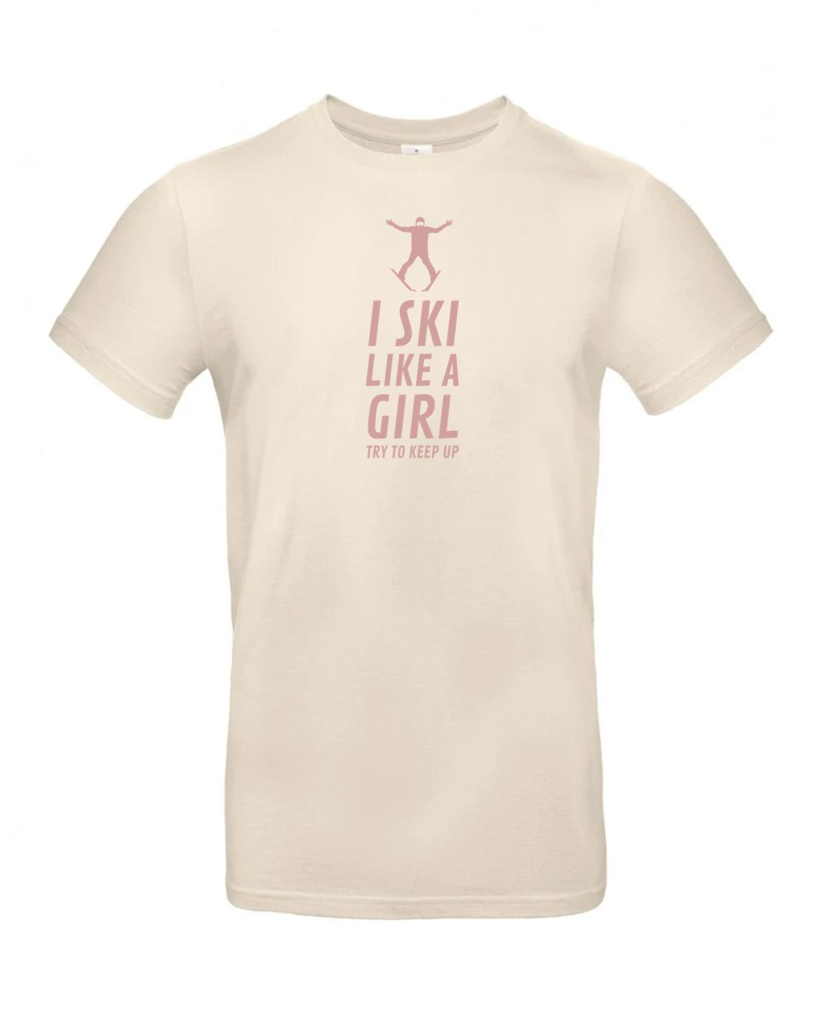 bundle-src:https://cdn.shopify.com/s/files/1/0946/1078/4639/files/TU03T_P_BC_100_01.jpg?v=1772523893