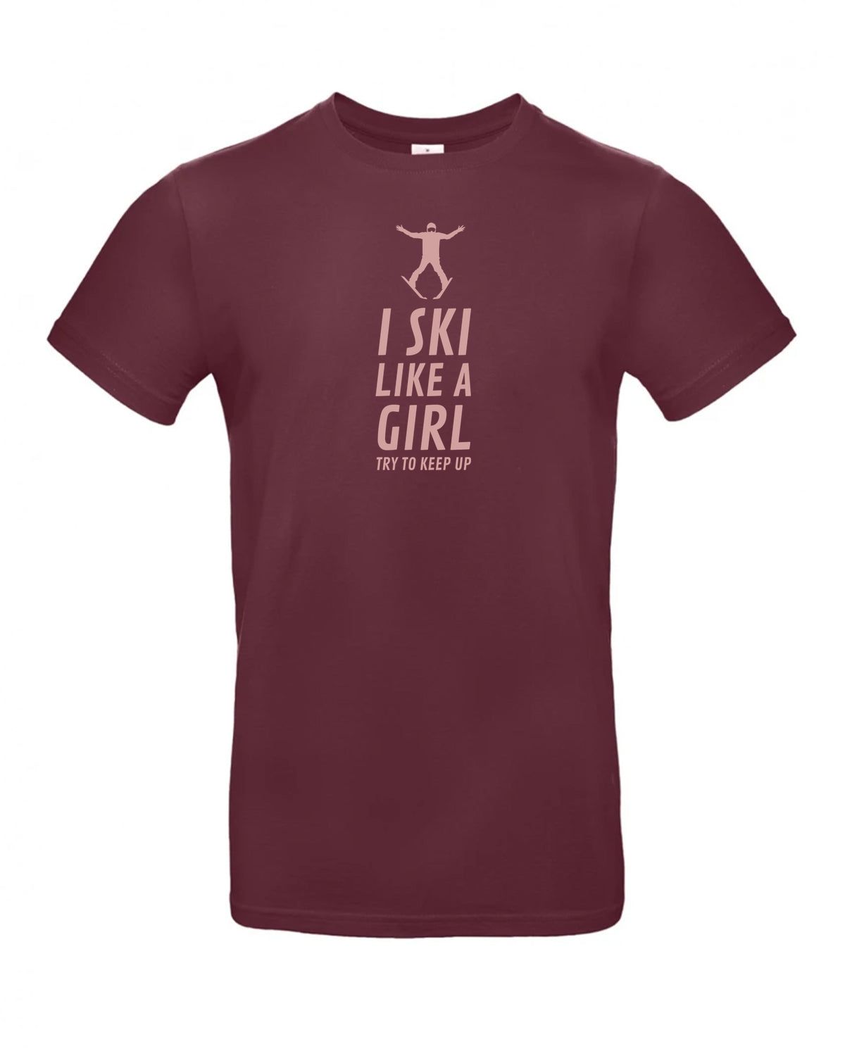 bundle-src:https://cdn.shopify.com/s/files/1/0946/1078/4639/files/TU03T_P_BC_370_01.jpg?v=1772523893