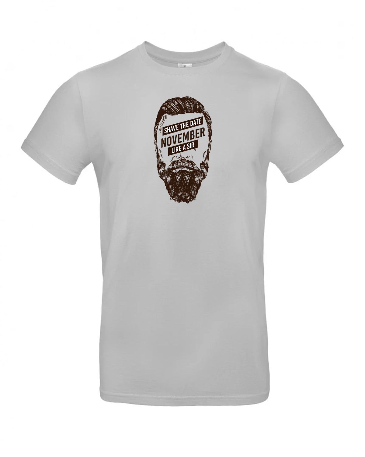 bundle-src:https://cdn.shopify.com/s/files/1/0946/1078/4639/files/TU03T_P_BC_874_01.jpg?v=1772523893