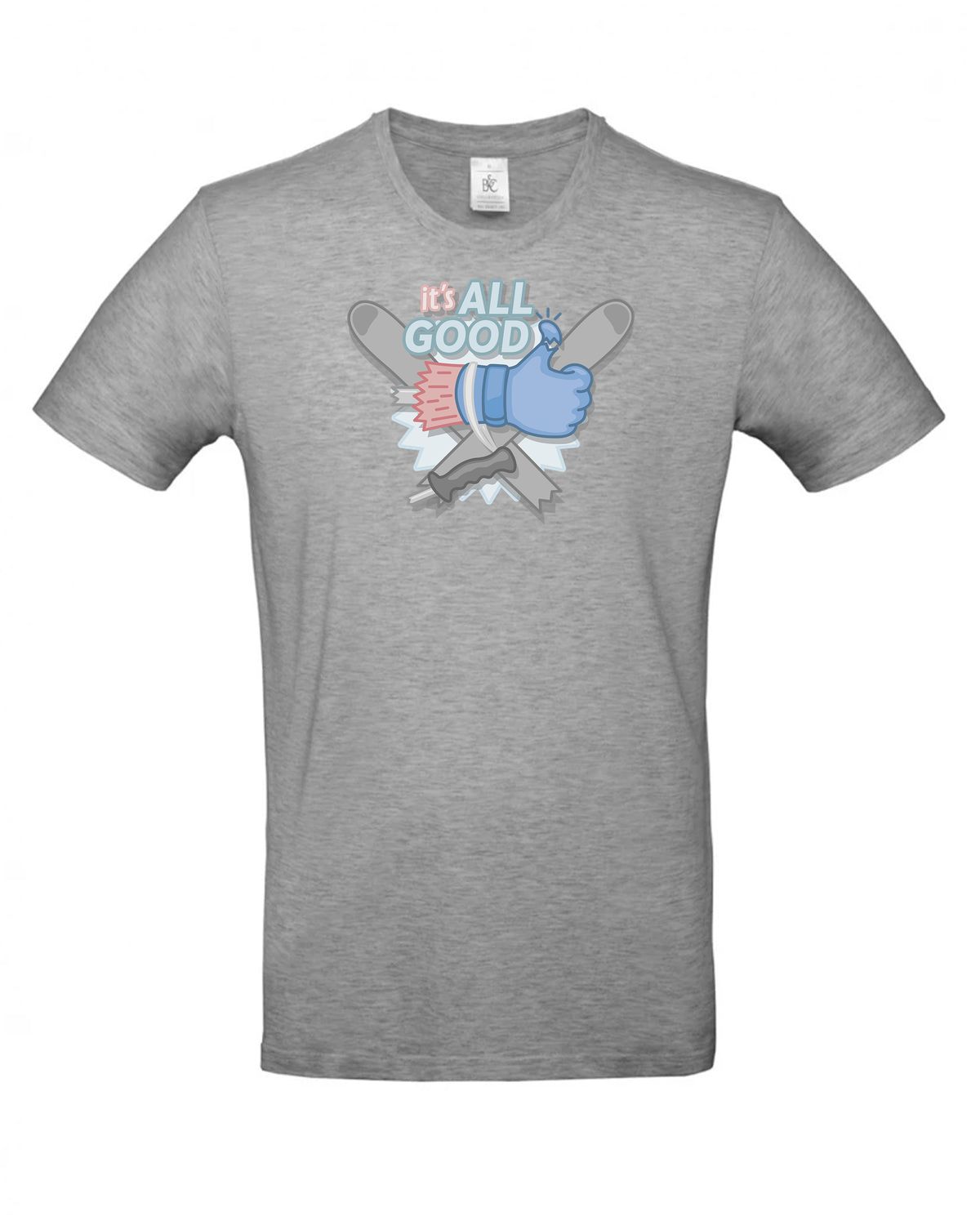 bundle-src:https://cdn.shopify.com/s/files/1/0946/1078/4639/files/TU03T_P_BC_620_01.jpg?v=1772523893