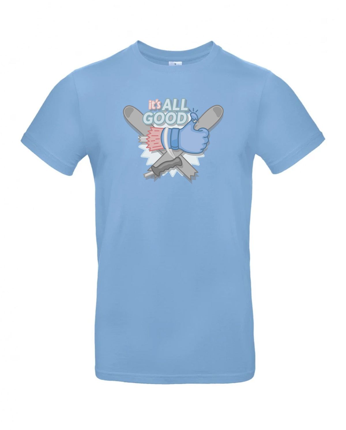 bundle-src:https://cdn.shopify.com/s/files/1/0946/1078/4639/files/TU03T_P_BC_410_01.jpg?v=1772523893