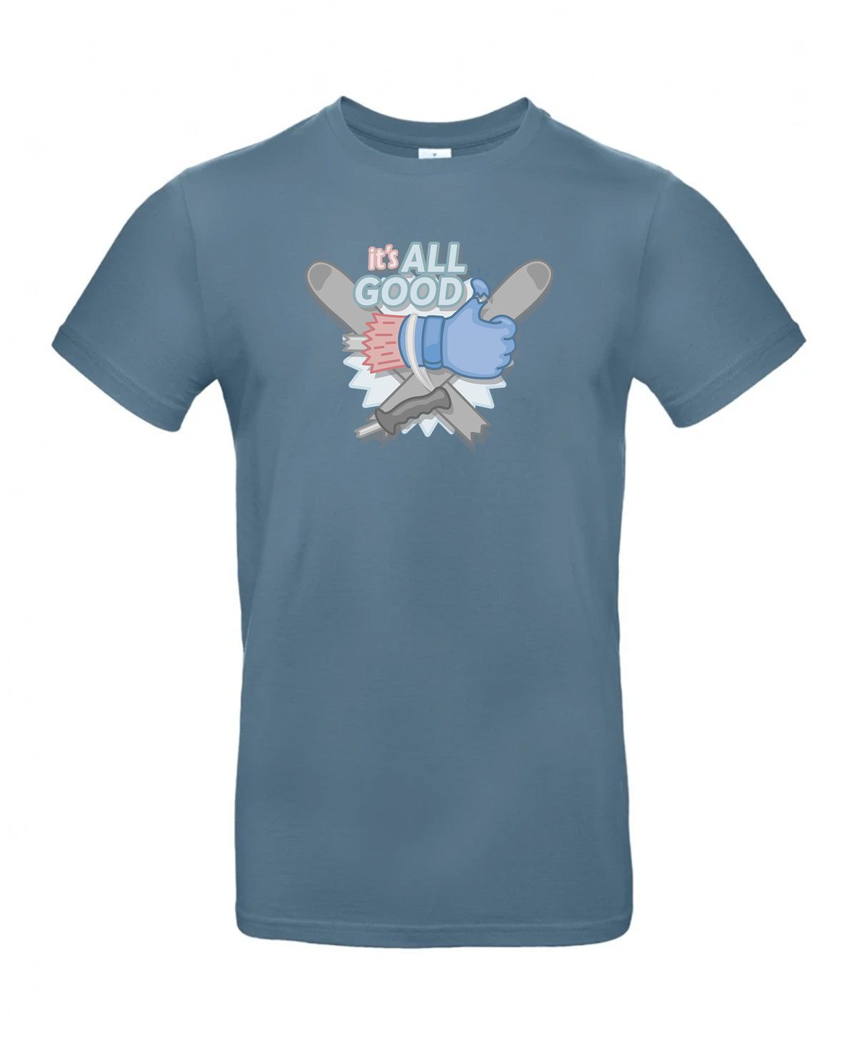 bundle-src:https://cdn.shopify.com/s/files/1/0946/1078/4639/files/TU03T_P_BC_460_01.jpg?v=1772523893