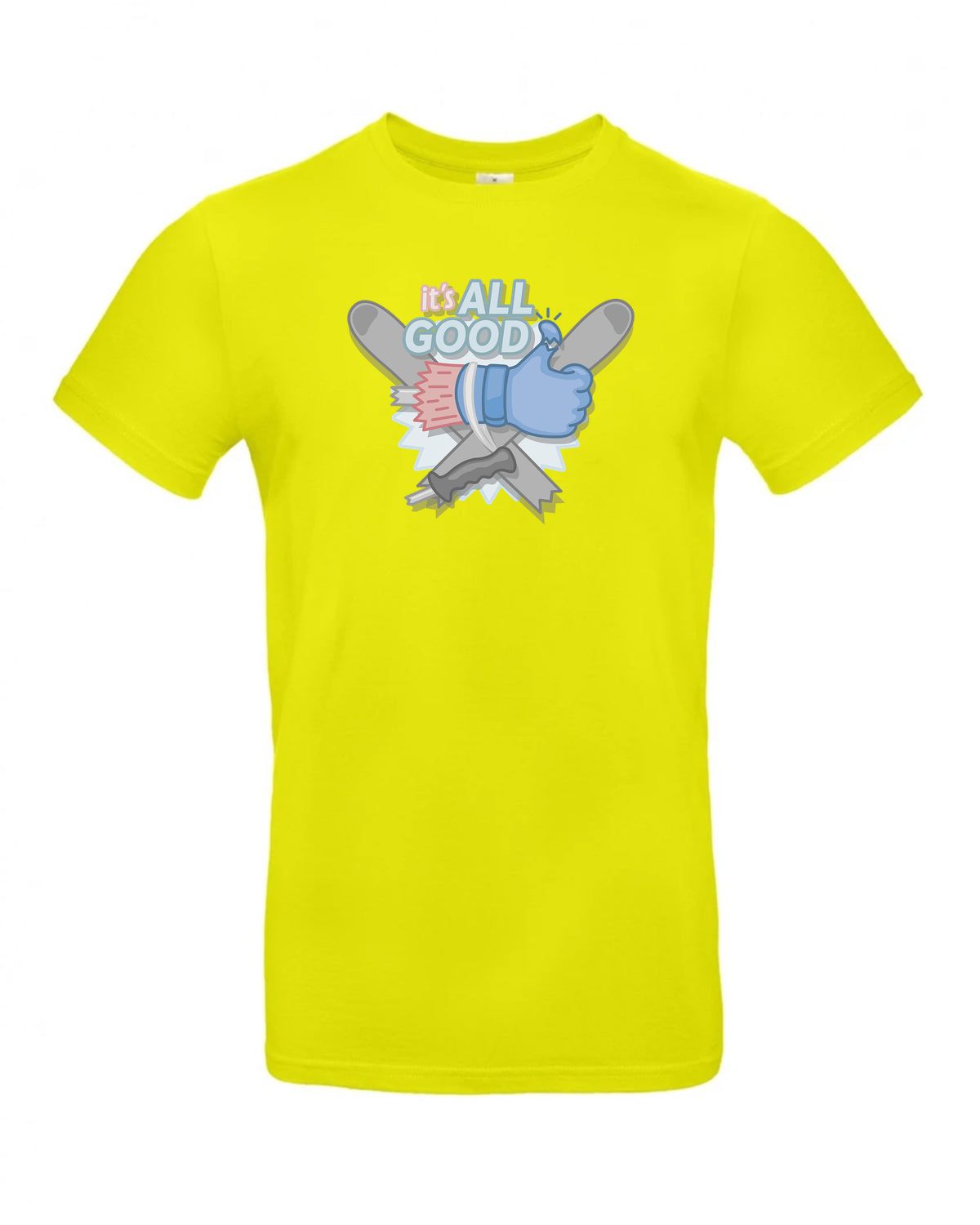 bundle-src:https://cdn.shopify.com/s/files/1/0946/1078/4639/files/TU03T_P_BC_986_01.jpg?v=1772523893