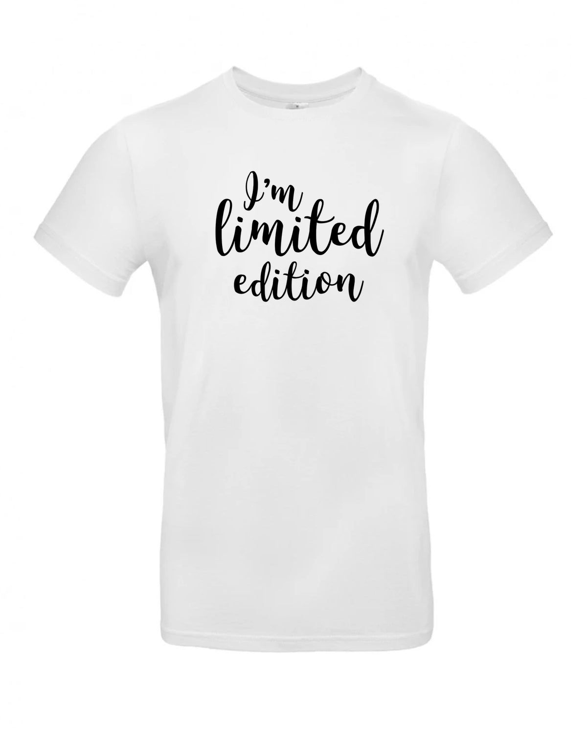 bundle-src:https://cdn.shopify.com/s/files/1/0946/1078/4639/files/TU03T_P_BC_001_01_8cece438-4de0-4445-8462-c31c5b158318_2048x2048.jpg?v=1772523893