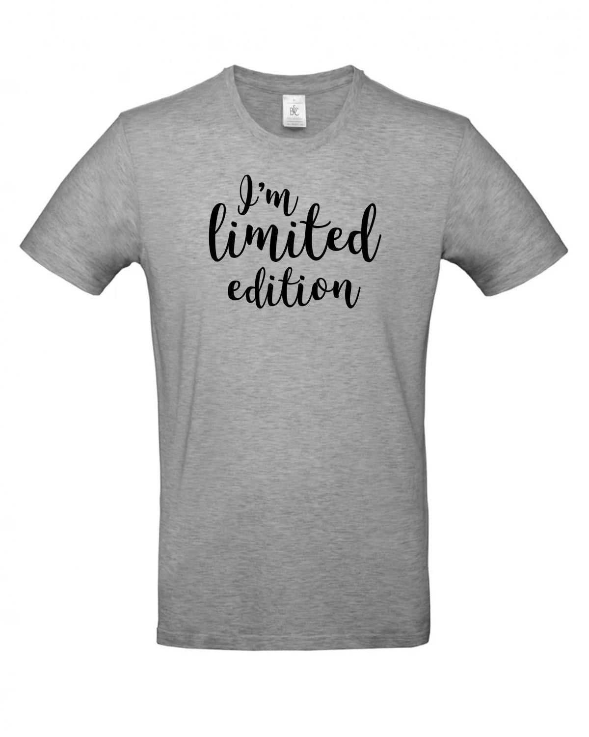 bundle-src:https://cdn.shopify.com/s/files/1/0946/1078/4639/files/TU03T_P_BC_620_01.jpg?v=1772523893