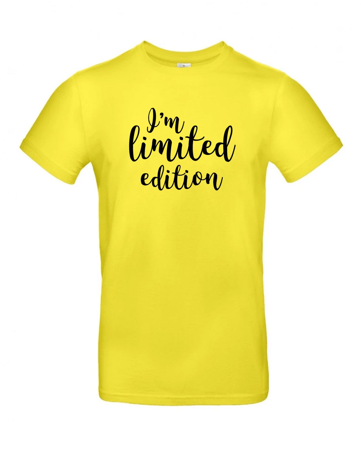 bundle-src:https://cdn.shopify.com/s/files/1/0946/1078/4639/files/TU03T_P_BC_201_01.jpg?v=1772523893