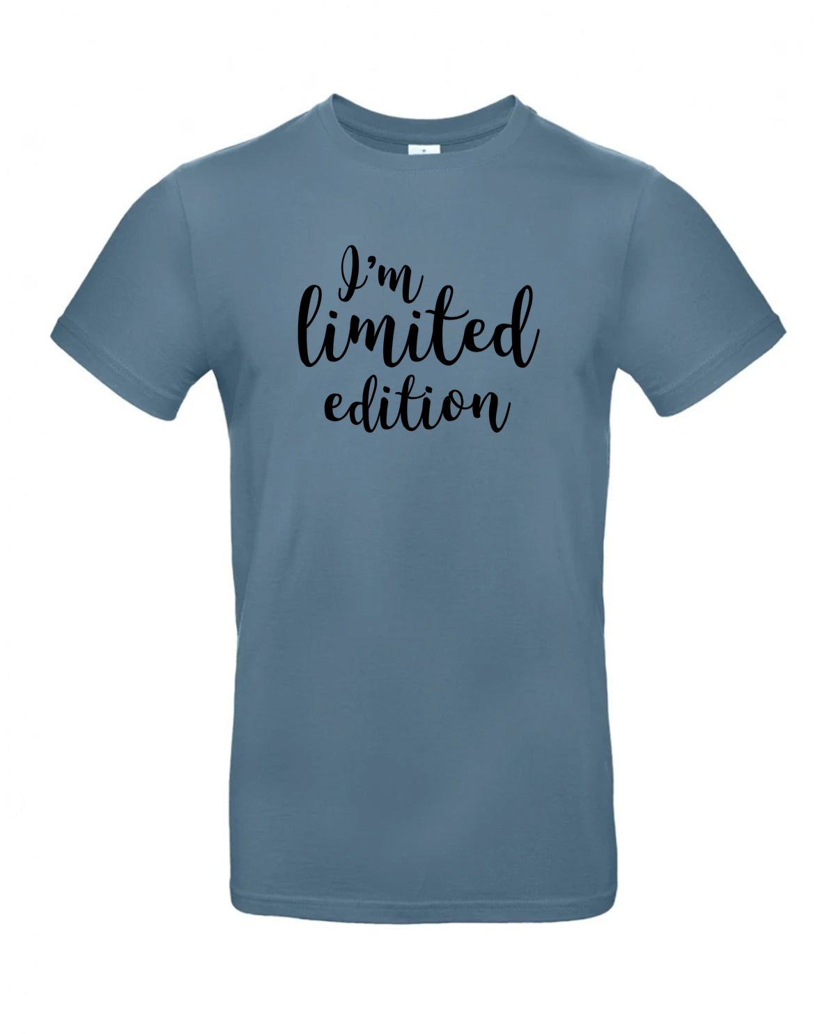 bundle-src:https://cdn.shopify.com/s/files/1/0946/1078/4639/files/TU03T_P_BC_460_01.jpg?v=1772523893