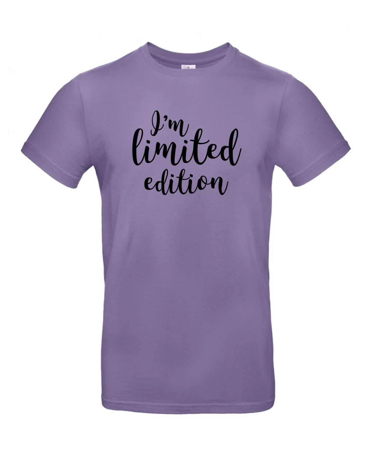 bundle-src:https://cdn.shopify.com/s/files/1/0946/1078/4639/files/TU03T_P_BC_341_01.jpg?v=1772523893