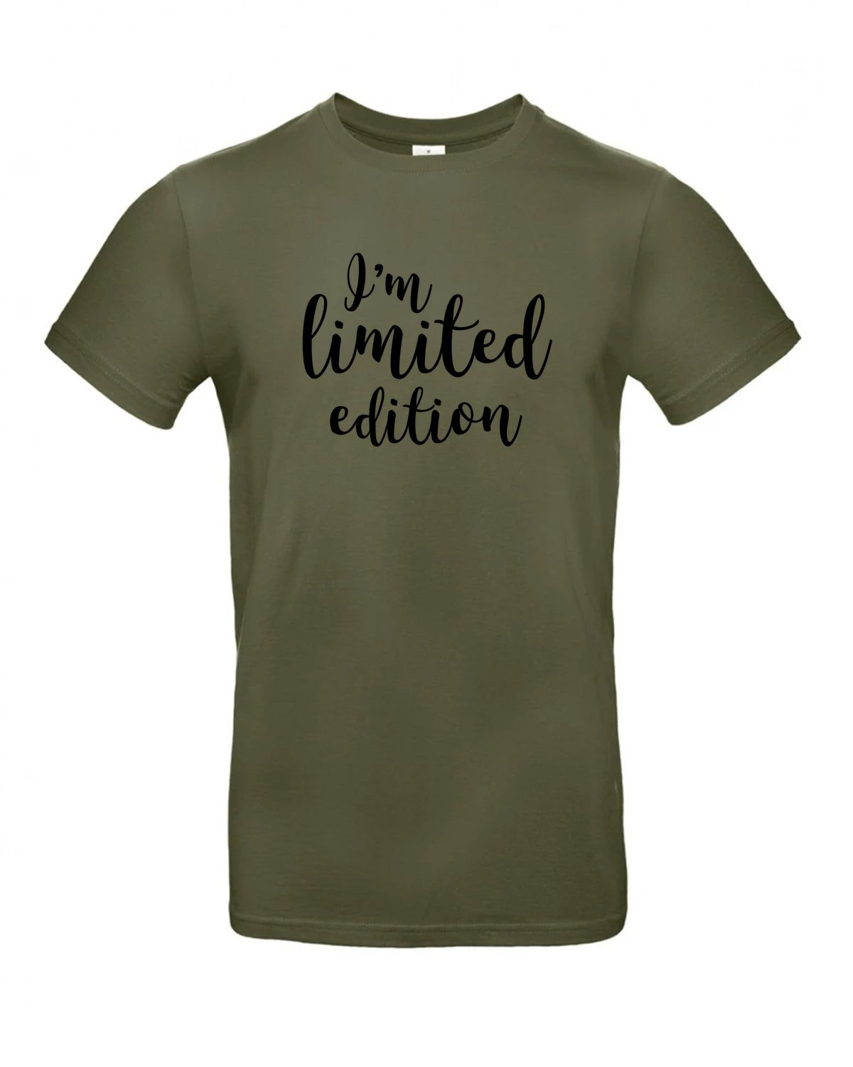 bundle-src:https://cdn.shopify.com/s/files/1/0946/1078/4639/files/TU03T_P_BC_552_01.jpg?v=1772523893