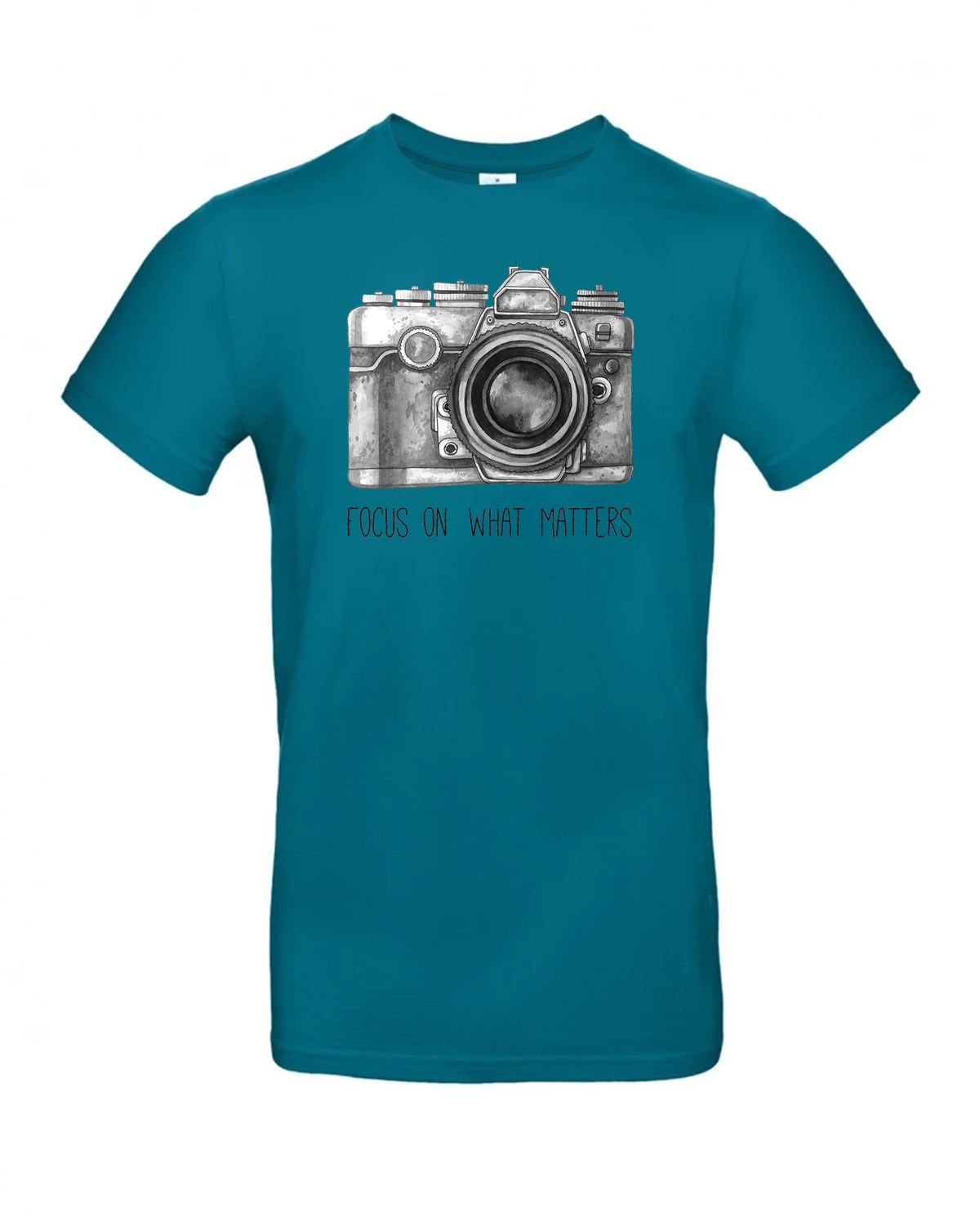 bundle-src:https://cdn.shopify.com/s/files/1/0946/1078/4639/files/TU03T_P_BC_445_01.jpg?v=1772523893