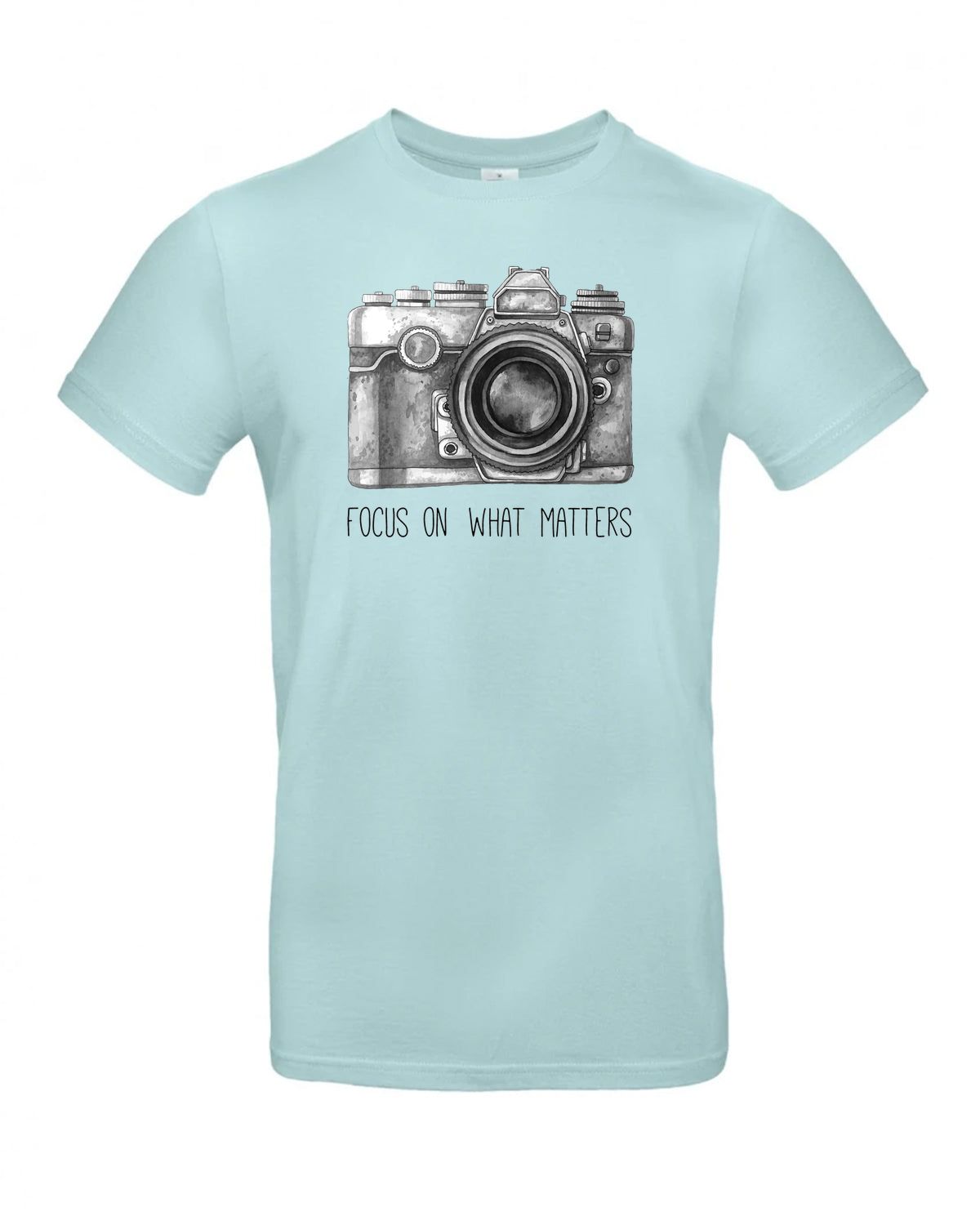 bundle-src:https://cdn.shopify.com/s/files/1/0946/1078/4639/files/TU03T_P_BC_509_01.jpg?v=1772523893