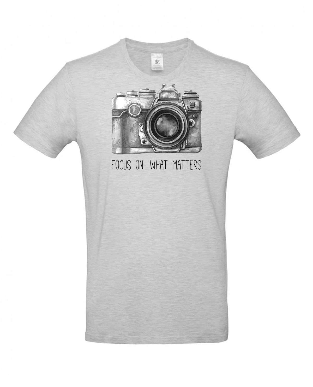 bundle-src:https://cdn.shopify.com/s/files/1/0946/1078/4639/files/TU03T_P_BC_600_01.jpg?v=1772523893