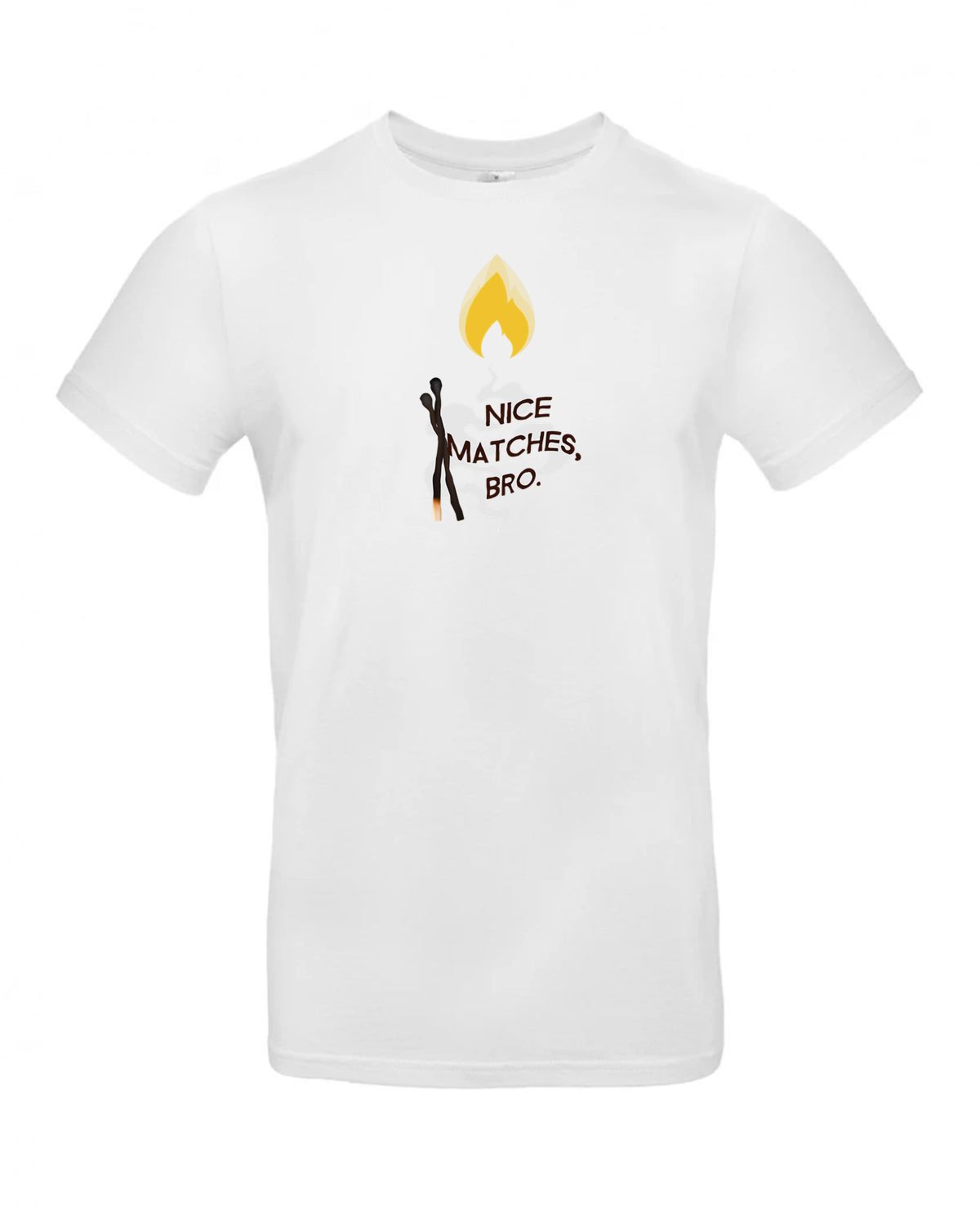 bundle-src:https://cdn.shopify.com/s/files/1/0946/1078/4639/files/TU03T_P_BC_001_01_8cece438-4de0-4445-8462-c31c5b158318_2048x2048.jpg?v=1772523893