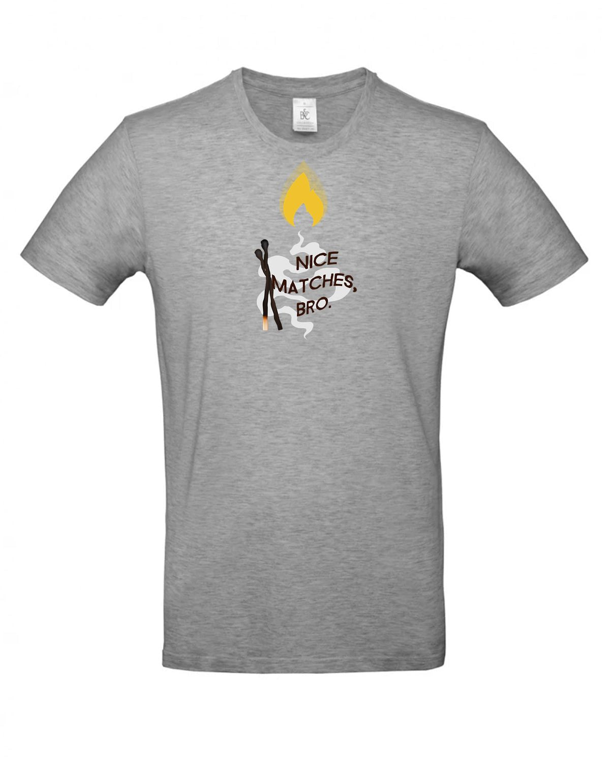 bundle-src:https://cdn.shopify.com/s/files/1/0946/1078/4639/files/TU03T_P_BC_620_01.jpg?v=1772523893