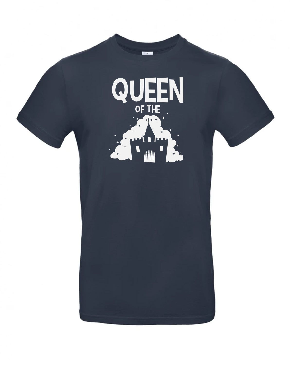 bundle-src:https://cdn.shopify.com/s/files/1/0946/1078/4639/files/TU03T_P_BC_003_01.jpg?v=1772523893