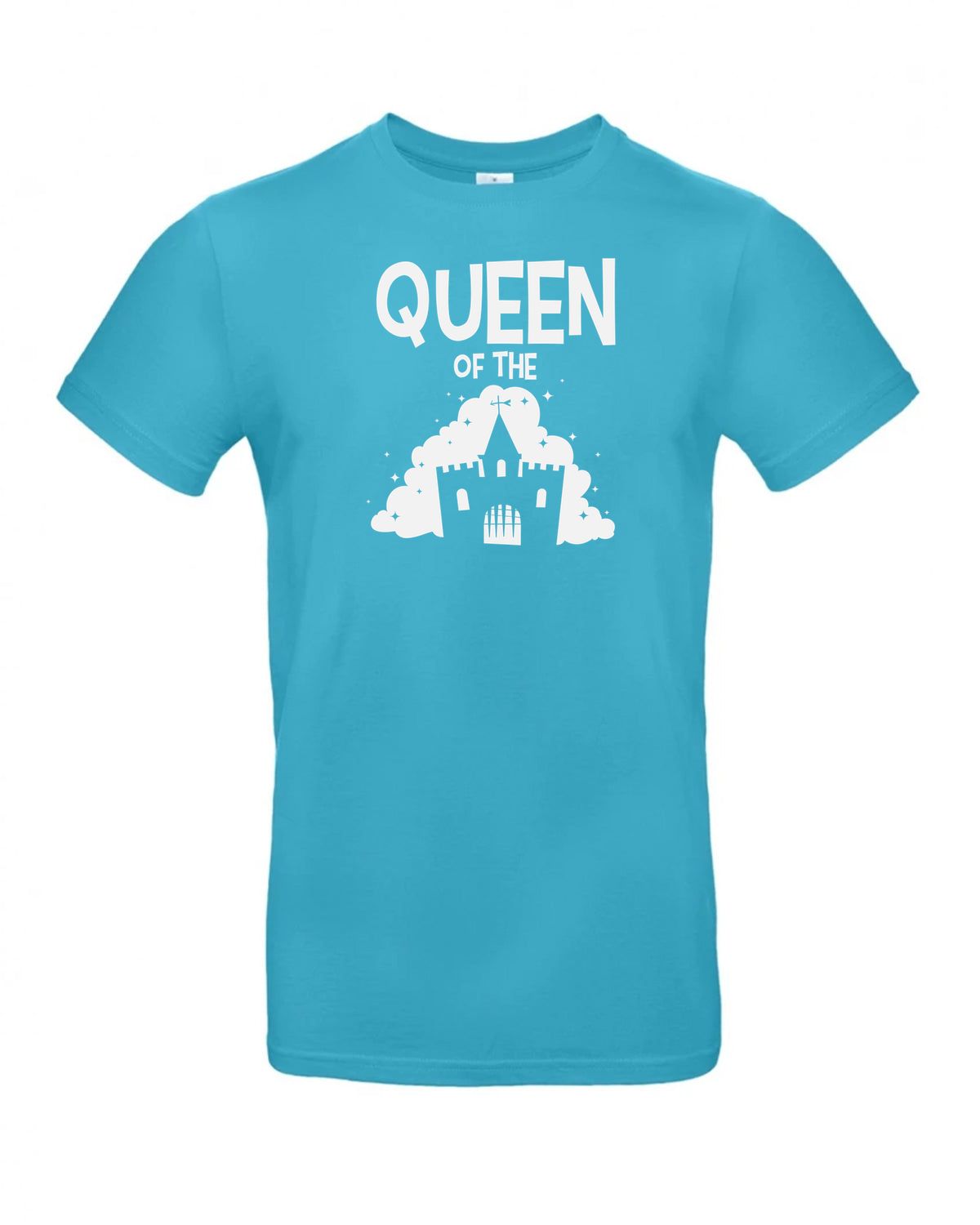 bundle-src:https://cdn.shopify.com/s/files/1/0946/1078/4639/files/TU03T_P_BC_442_01.jpg?v=1772523893