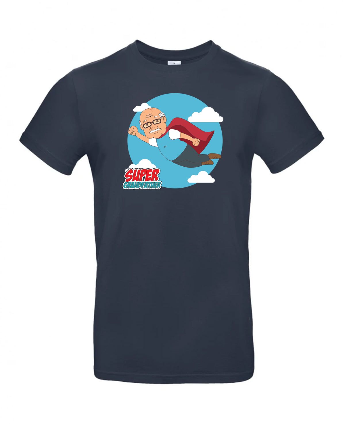 bundle-src:https://cdn.shopify.com/s/files/1/0946/1078/4639/files/TU03T_P_BC_003_01.jpg?v=1772523893