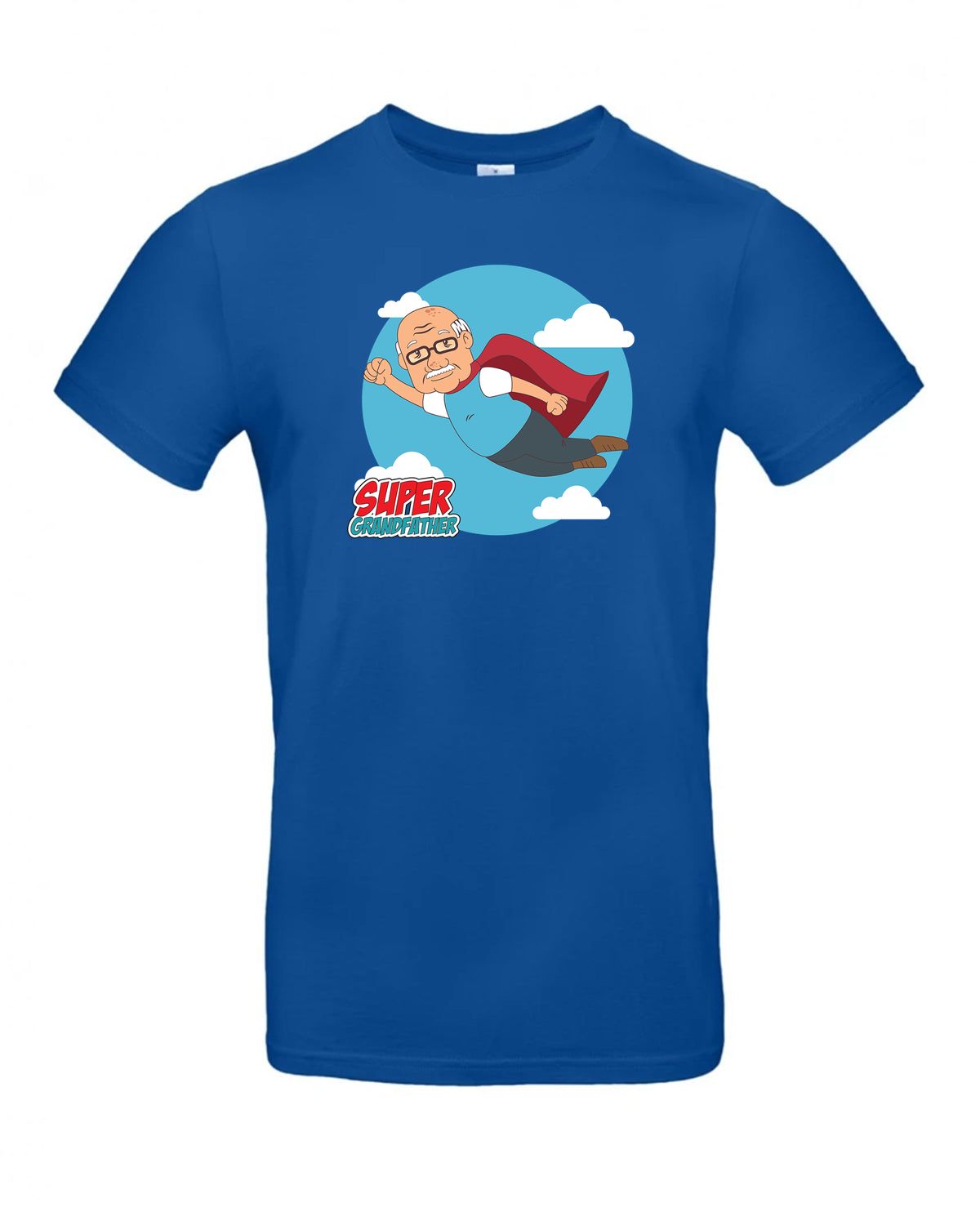 bundle-src:https://cdn.shopify.com/s/files/1/0946/1078/4639/files/TU03T_P_BC_450_01.jpg?v=1772523893