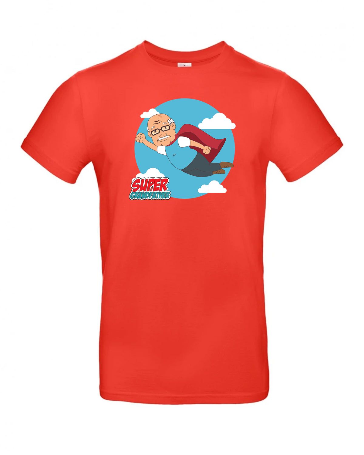 bundle-src:https://cdn.shopify.com/s/files/1/0946/1078/4639/files/TU03T_P_BC_236_01.jpg?v=1772523893