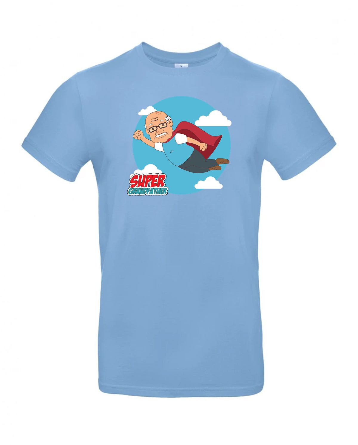 bundle-src:https://cdn.shopify.com/s/files/1/0946/1078/4639/files/TU03T_P_BC_410_01.jpg?v=1772523893