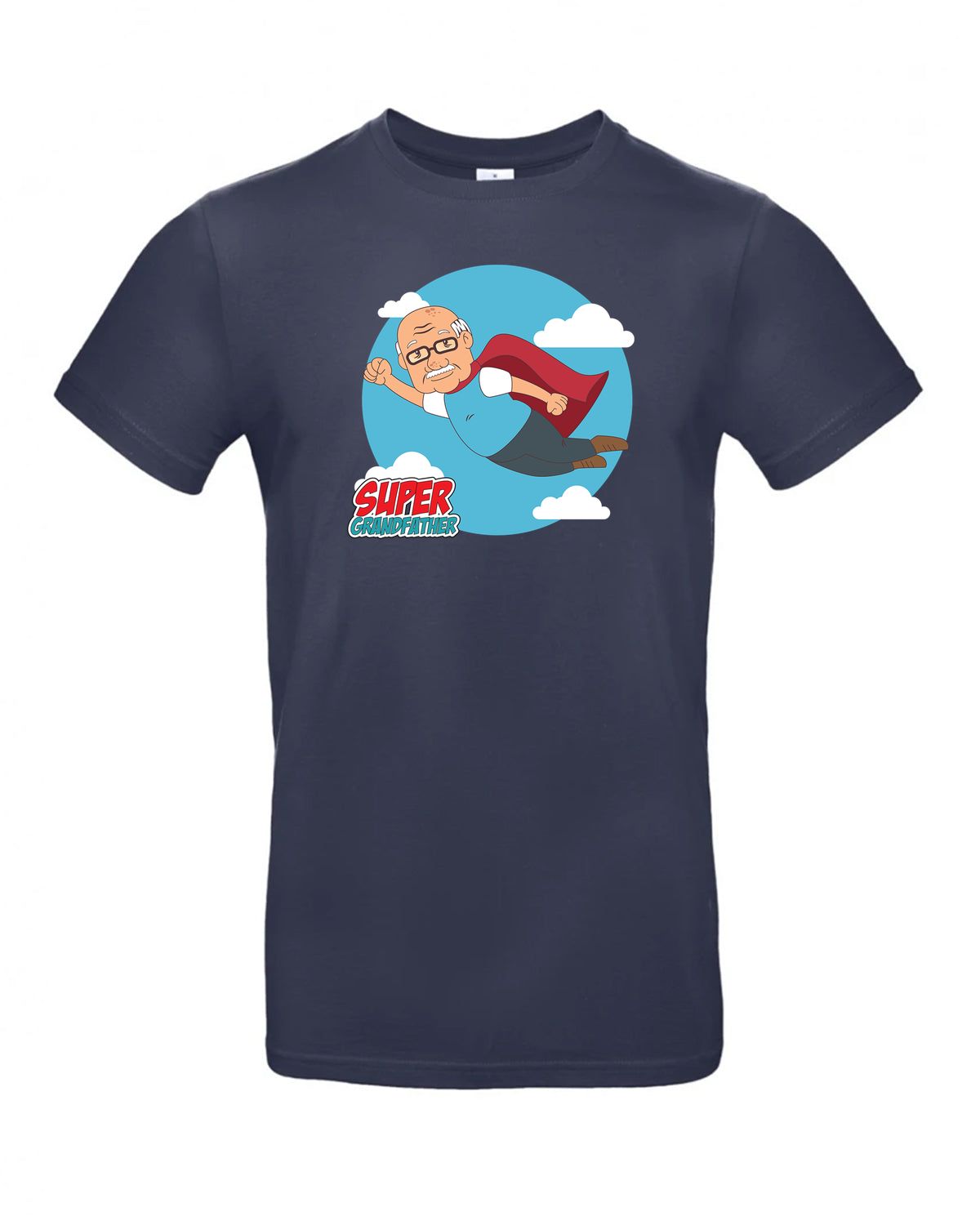 bundle-src:https://cdn.shopify.com/s/files/1/0946/1078/4639/files/TU03T_P_BC_006_01.jpg?v=1772523893